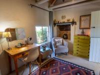  of property in Barrydale