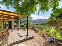  of property in Barrydale