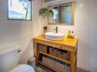  of property in Barrydale