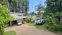 5 Bedroom 3 Bathroom House for Sale for sale in Lynnwood Ridge
