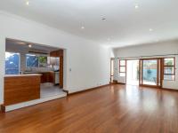  of property in Magaliessig