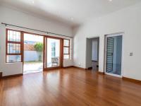  of property in Magaliessig