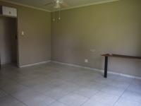  of property in Van Dykpark