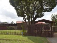  of property in Van Dykpark