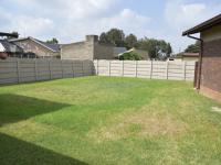  of property in Van Dykpark