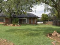  of property in Farrar Park