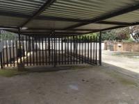  of property in Farrar Park