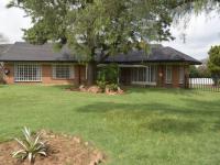  of property in Farrar Park