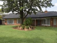  of property in Farrar Park