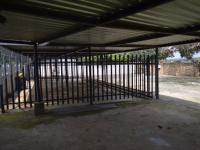  of property in Farrar Park