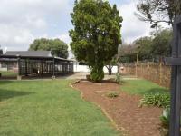  of property in Farrar Park