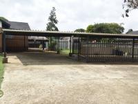  of property in Farrar Park