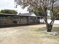  of property in Farrar Park
