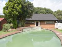  of property in Farrar Park