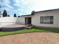 4 Bedroom 2 Bathroom House for Sale for sale in Koster