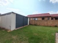  of property in Koster