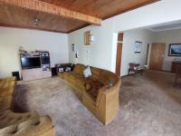  of property in Koster