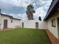  of property in Koster