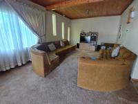  of property in Koster