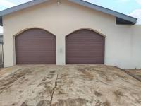  of property in Koster