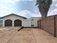 of property in Koster