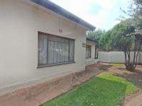  of property in Koster