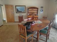 of property in Koster