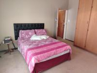  of property in Koster
