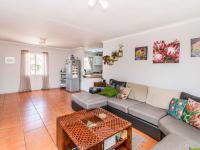  of property in Die Hoewes