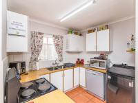  of property in Die Hoewes
