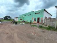  of property in Koster