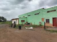  of property in Koster