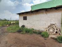  of property in Koster