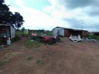  of property in Koster
