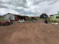  of property in Koster