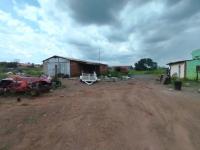 of property in Koster