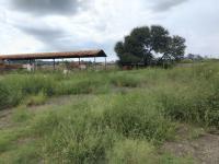  of property in Koster