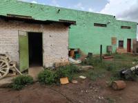  of property in Koster