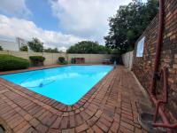  of property in Brackenhurst