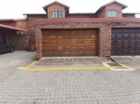  of property in Brackenhurst