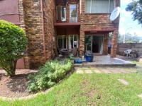  of property in Brackenhurst