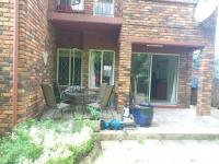  of property in Brackenhurst