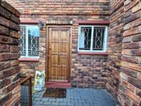  of property in Brackenhurst