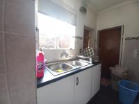 of property in Brackenhurst