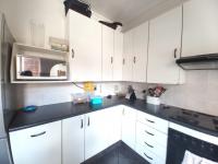  of property in Brackenhurst