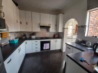  of property in Brackenhurst