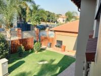  of property in Glenvista