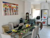  of property in Glenvista