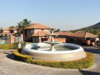  of property in Glenvista