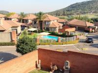  of property in Glenvista